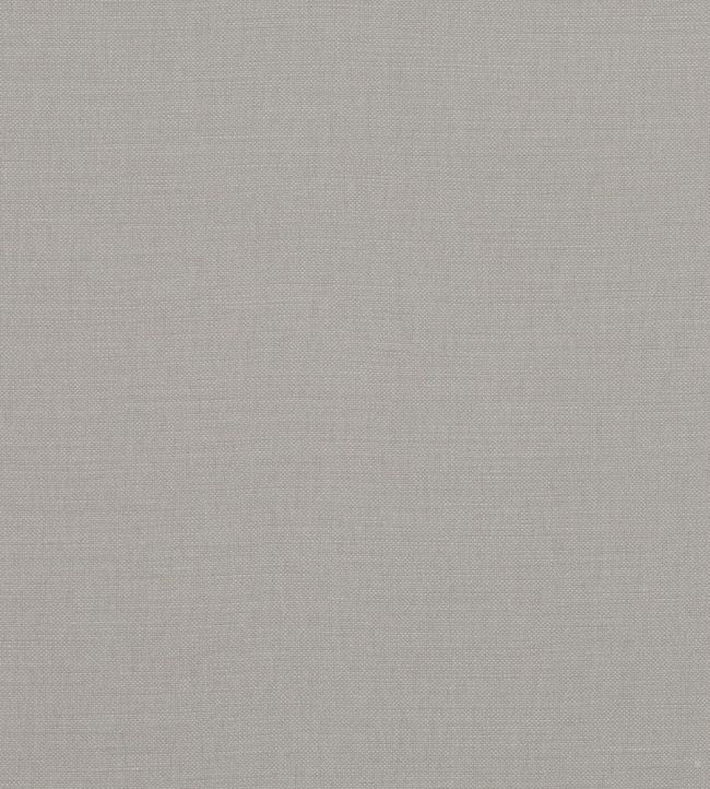 Linara Fabric by Romo Jicama