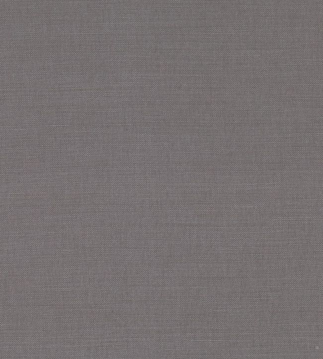 Linara Fabric by Romo Kudu
