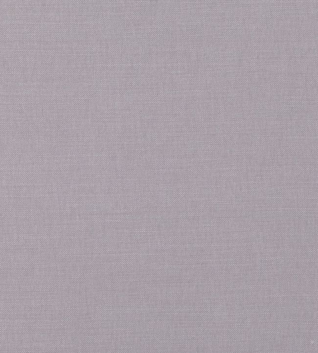 Linara Fabric by Romo Spinel