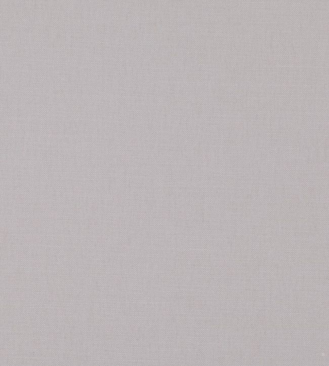 Linara Fabric by Romo Macaron