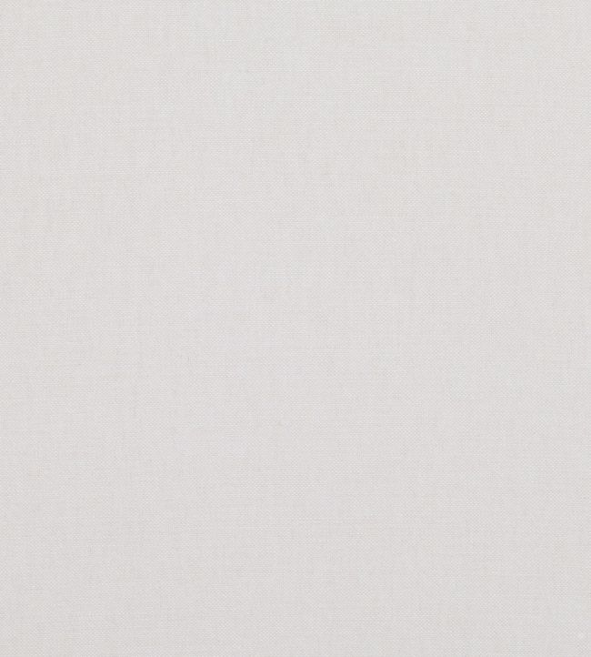 Linara Fabric by Romo Powder