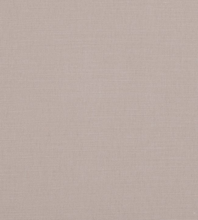 Linara Fabric by Romo Plaster