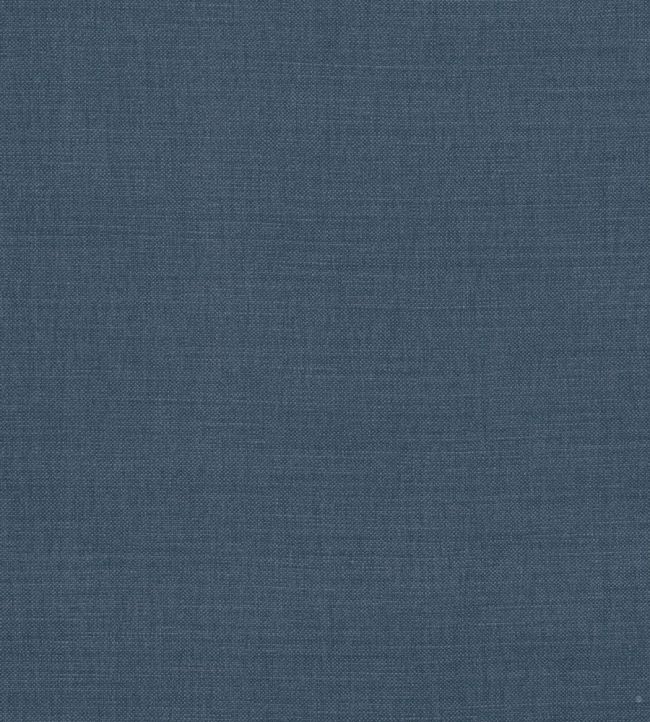 Linara Fabric by Romo Ink
