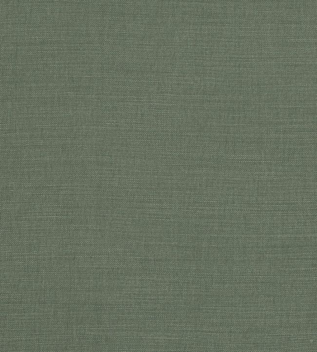 Linara Fabric by Romo Dill
