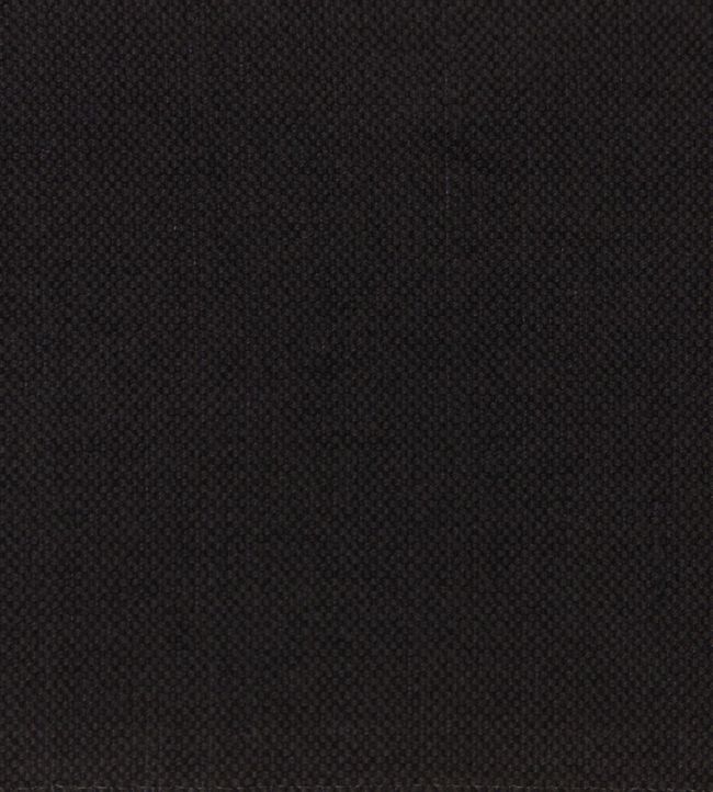 Linara Fabric by Romo Charcoal