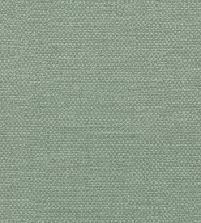 Linara Fabric by Romo Mint