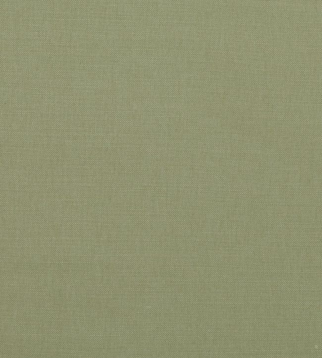 Linara Fabric by Romo Chicory
