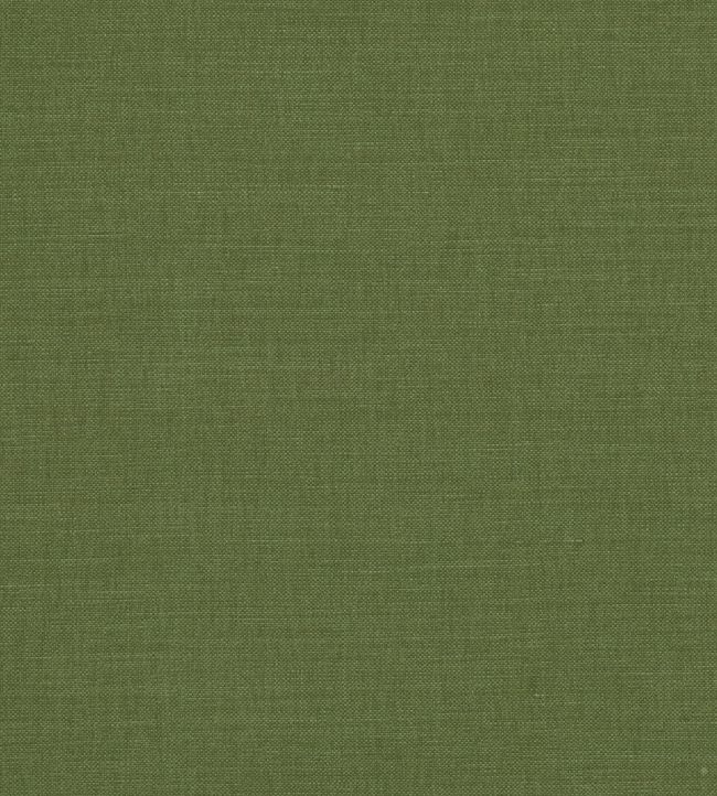 Linara Fabric by Romo Matcha