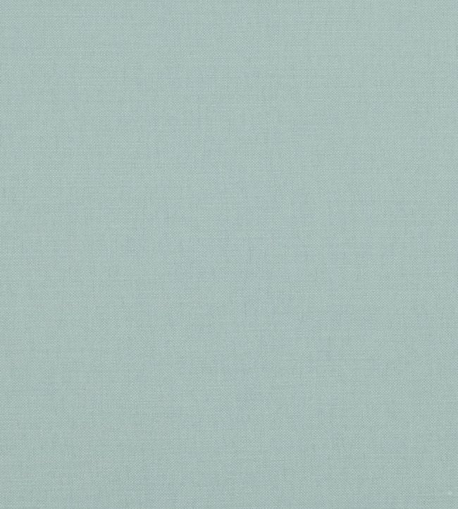 Linara Fabric by Romo Aqua