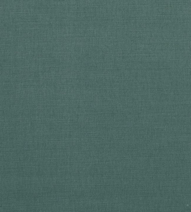 Linara Fabric by Romo Hummingbird