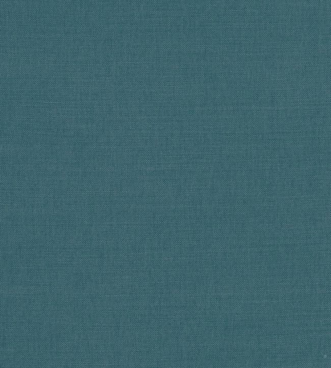Linara FR Fabric by Romo Peking Blue