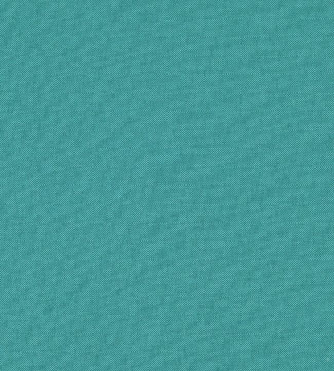 Linara Fabric by Romo Saltlake