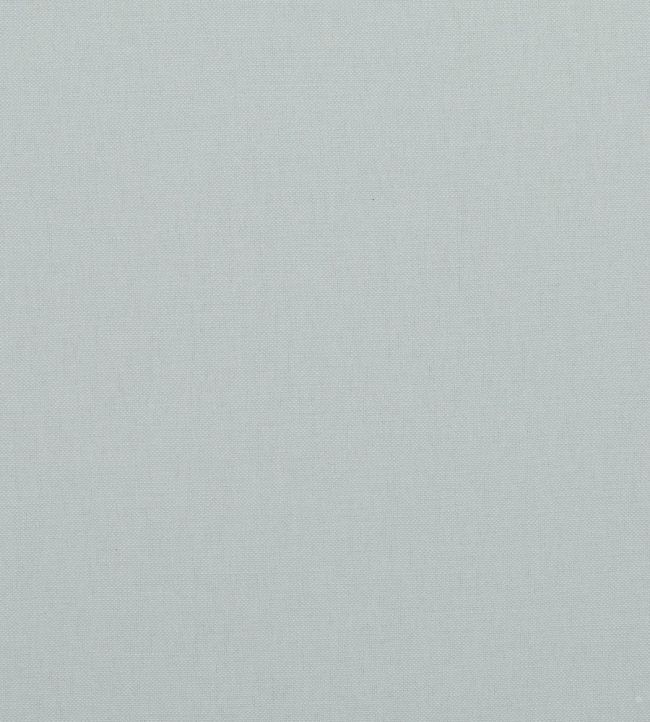 Linara Fabric by Romo Ice Cap