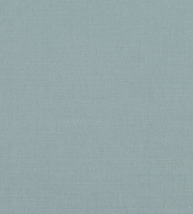 Linara FR Fabric by Romo Cyanus