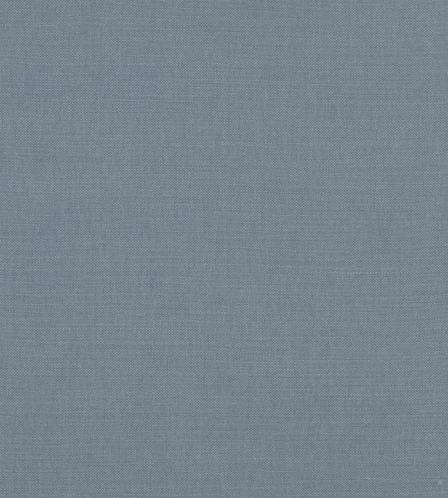 Linara Fabric by Romo Mistral