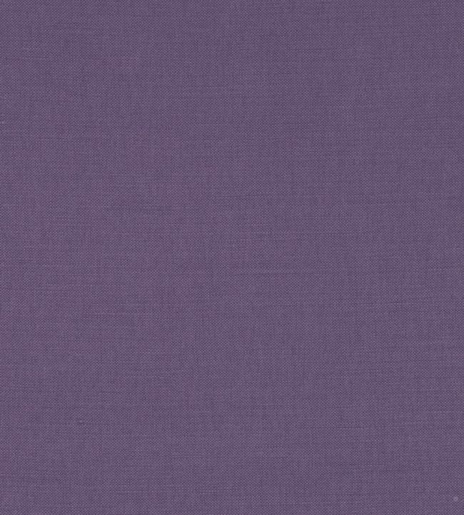 Linara Fabric by Romo Anemone