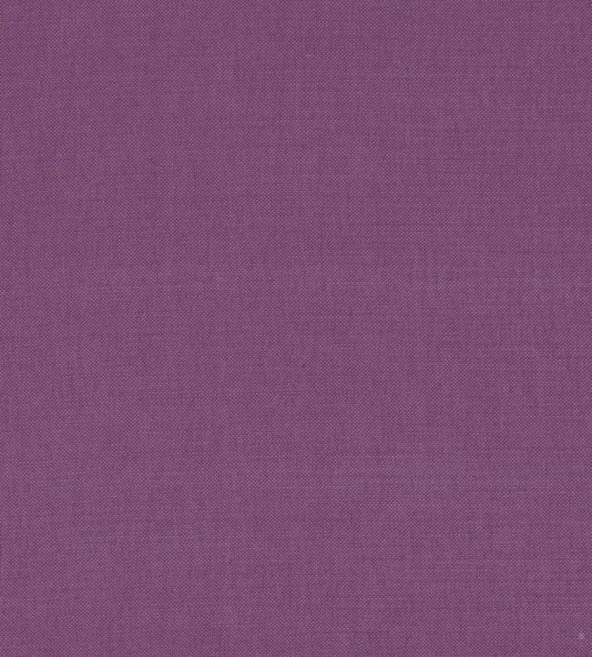 Linara Fabric by Romo Lisianthus