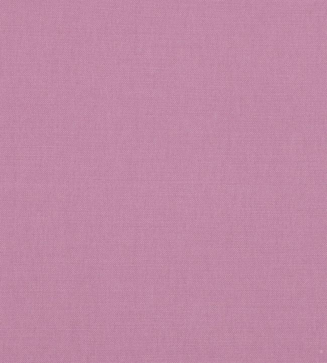 Linara Fabric by Romo Foxglove