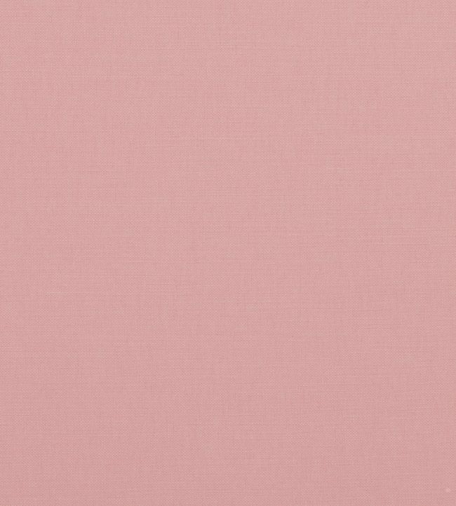 Linara FR Fabric by Romo Bloom