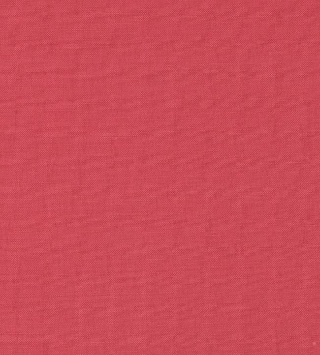 Linara Fabric by Romo Watermelon