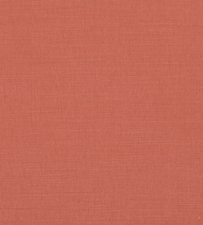 Linara Fabric by Romo Tiger Lily