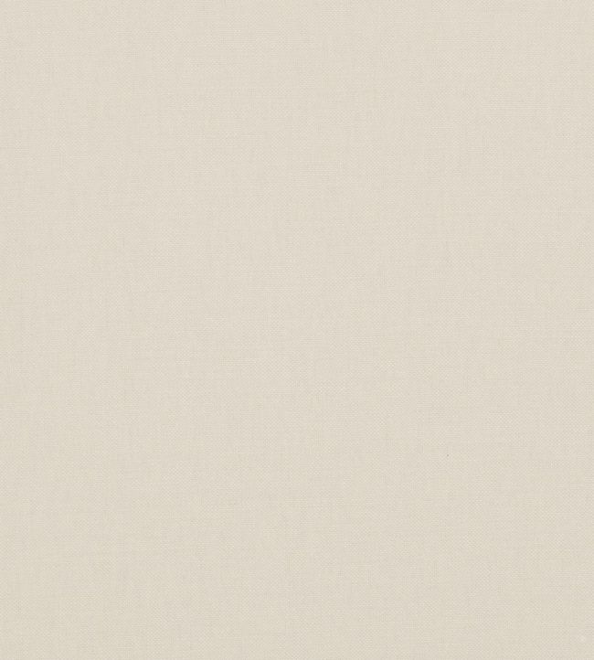 Linara Fabric by Romo Jasmine