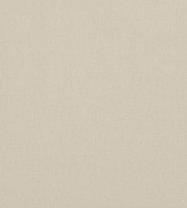 Linara Fabric by Romo Cocoon
