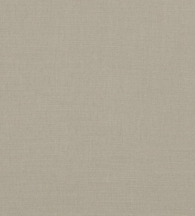 Linara Fabric by Romo Stucco