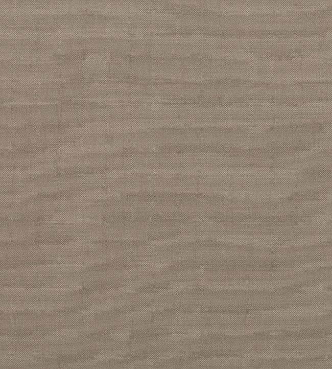 Linara Fabric by Romo Pecan