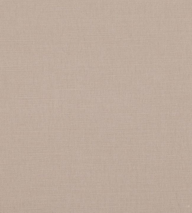 Linara FR Fabric by Romo Perlino