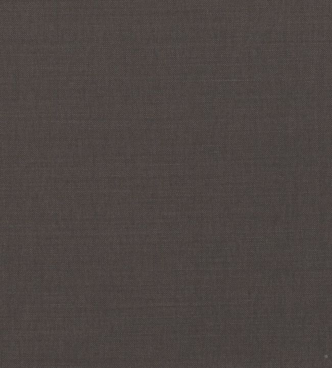 Linara Fabric by Romo Chia