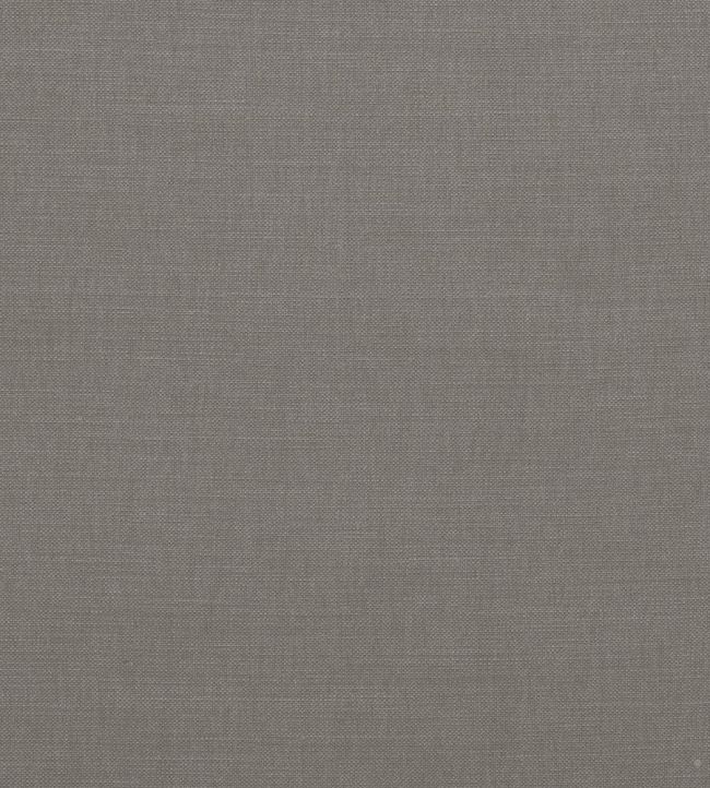 Linara Fabric by Romo Gravel