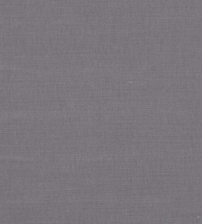 Linara Fabric by Romo Silhouette