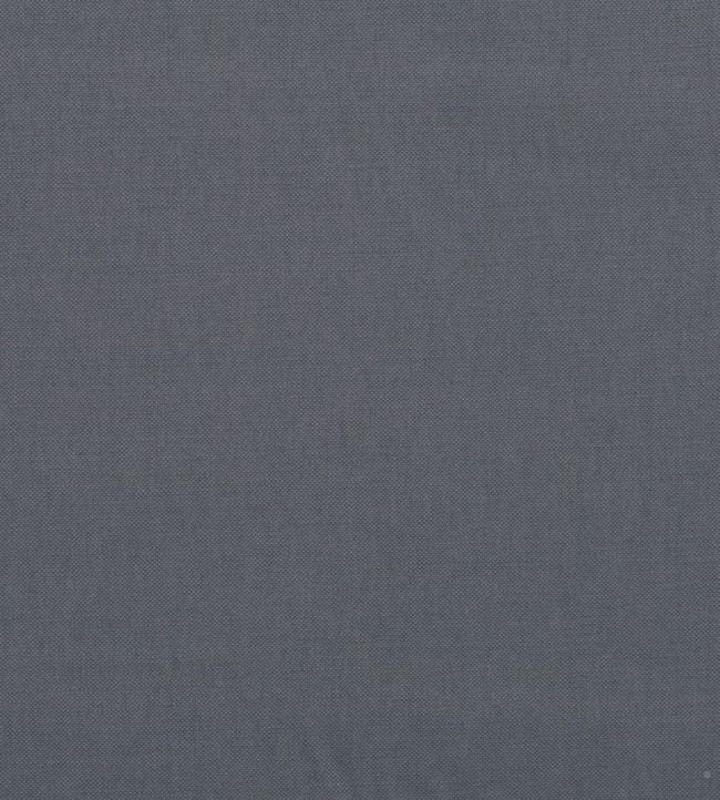 Linara Fabric by Romo Kehena