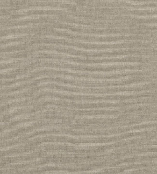 Linara Fabric by Romo Taupe