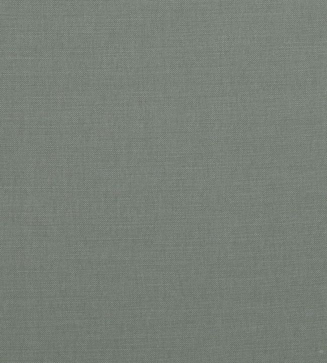 Linara Fabric by Romo Sea Holly