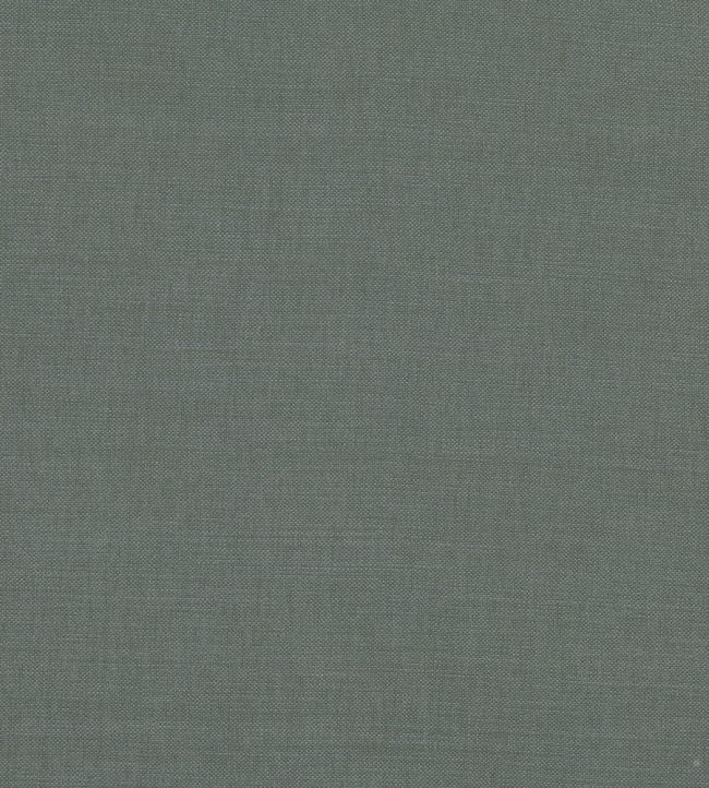 Linara Fabric by Romo Rosemary