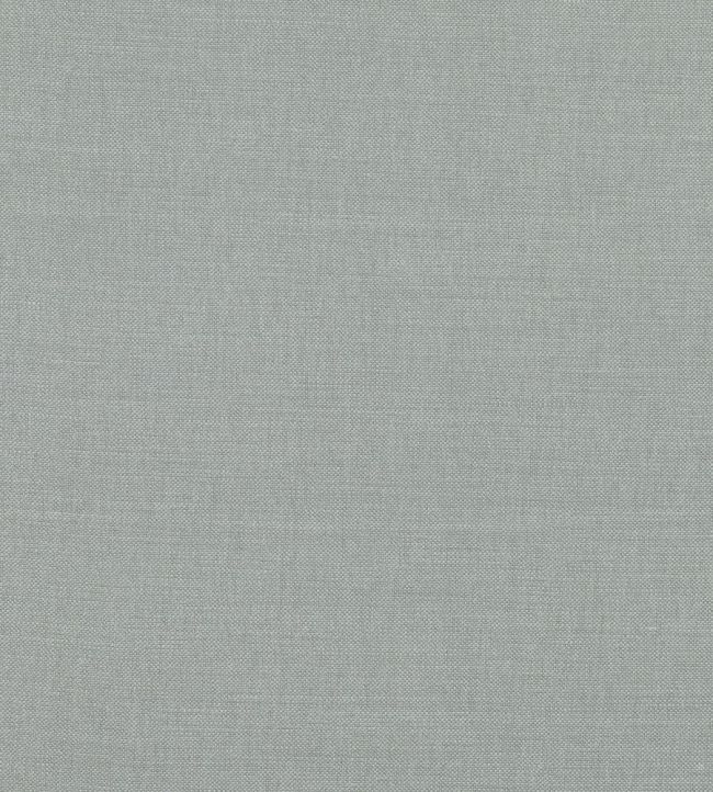 Linara Fabric by Romo Tempest