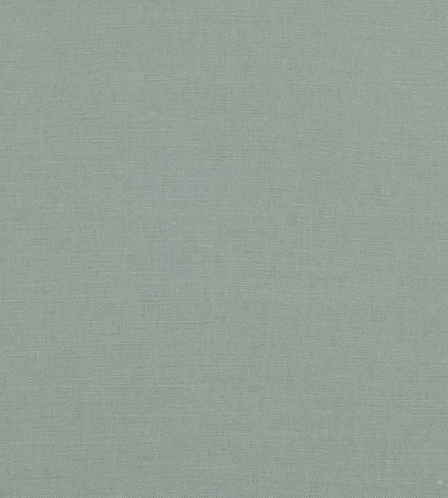 Linara Fabric by Romo Rockpool