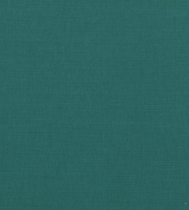 Linara Fabric by Romo Indian Green