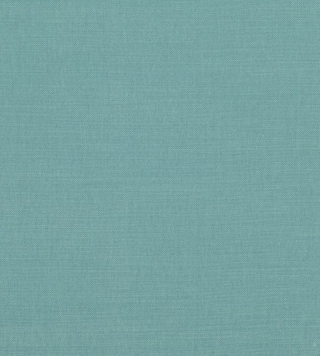Linara Fabric by Romo Bondi