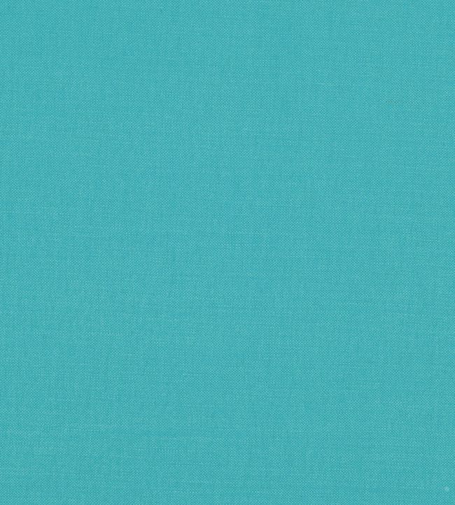 Linara Fabric by Romo Bermuda