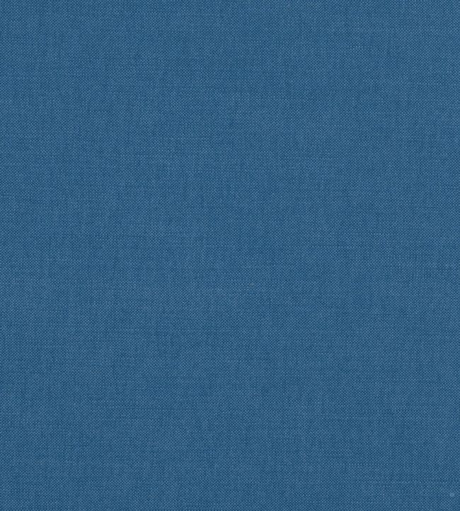 Linara FR Fabric by Romo Santorini