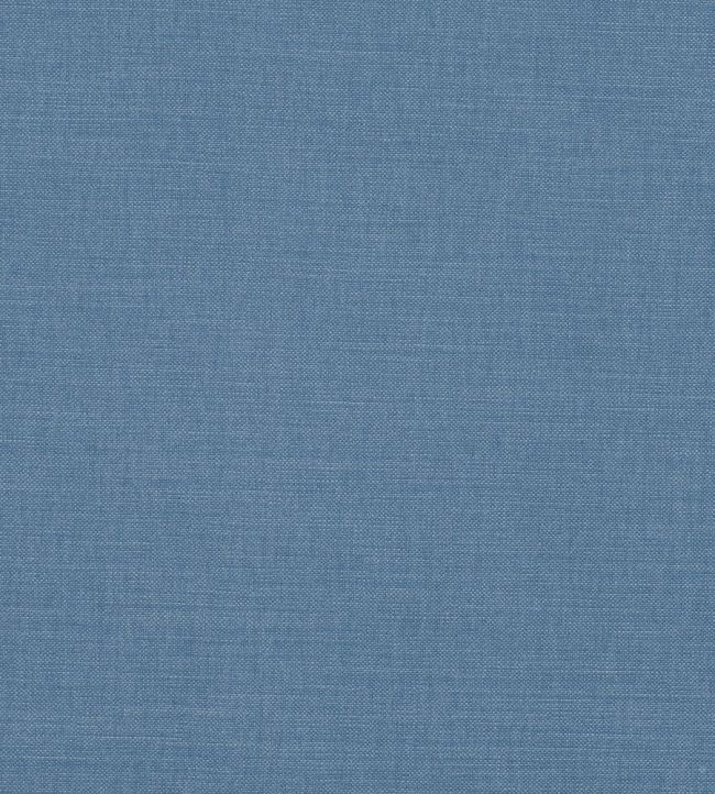 Linara FR Fabric by Romo Lido