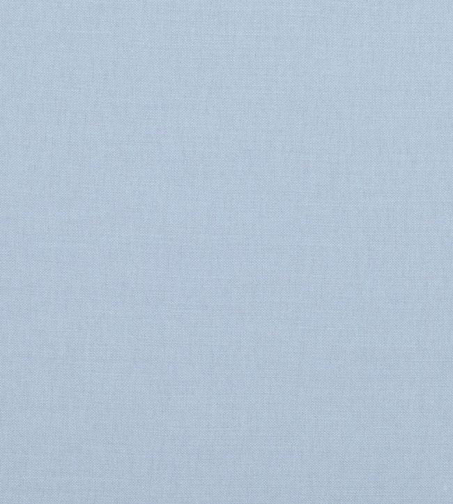 Linara Fabric by Romo Sky