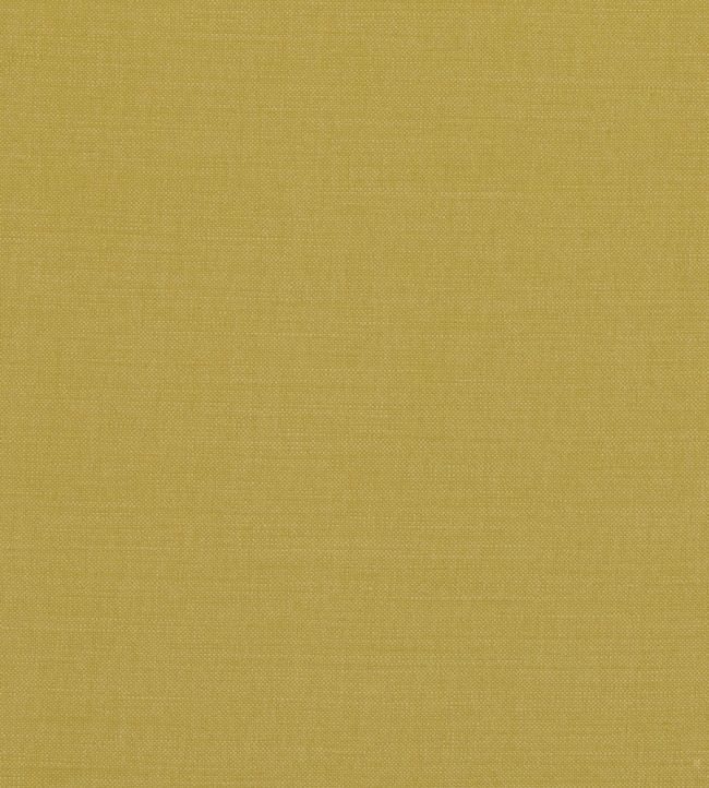 Linara Fabric by Romo Sunflower