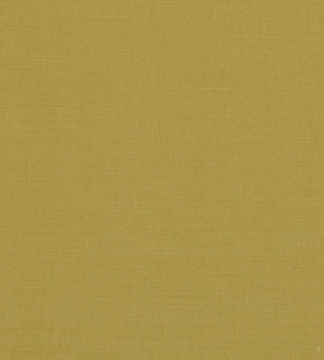 Linara Fabric by Romo Iora