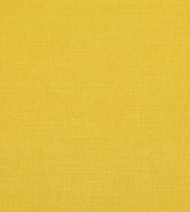 Linara Fabric by Romo Canary