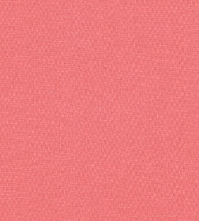 Linara Fabric by Romo Flamingo
