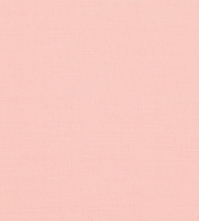 Linara Fabric by Romo Mallow